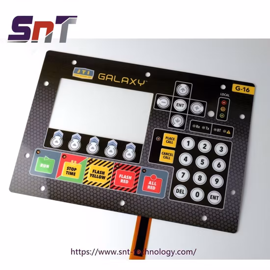 Plaque d'usure bimétallique à rechargement dur en carbure de chrome (CCO)